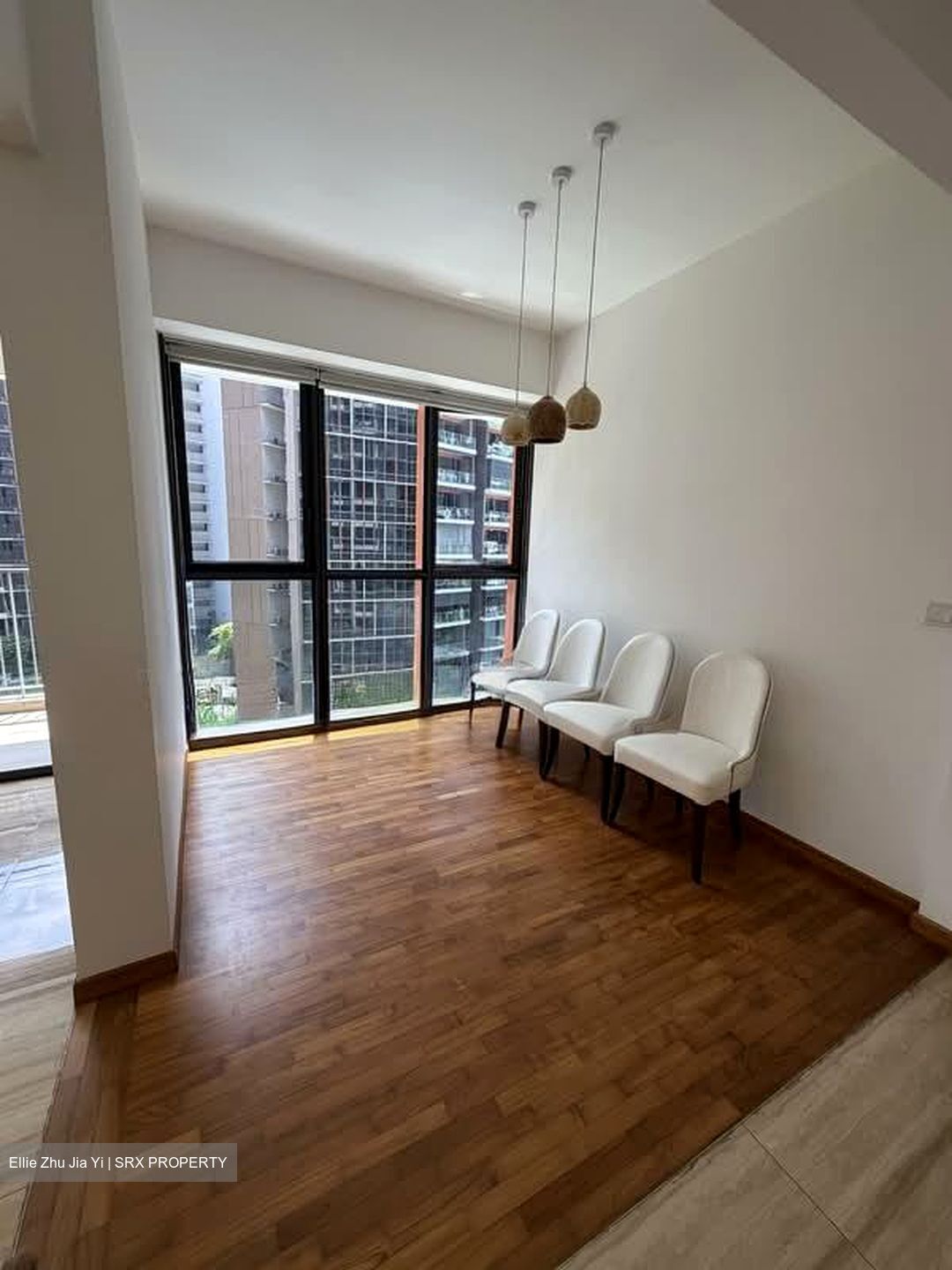 Sims Urban Oasis (D14), Condominium #562154511